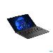 ThinkPad E14 Gen 6 (Intel) - 14in - Core Ultra 7 155H - 16GB Ram - 512GB SDD - Win11 Pro - 1 Year Premier - Qwerty UK