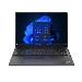 ThinkPad E16 Gen 2 (Intel) - 16in - Core Ultra 7 155H - 16GB Ram - 512GB SSD - Win11 Pro - 1 Year Premier - Qwerty UK