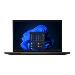 ThinkPad L13 2-in-1 Gen 5 (Intel) - 13.3in - Core Ultra 5 125U - 16GB Ram - 512GB SSD - Win11 Pro - Qwerty UK
