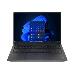 ThinkPad E14 Gen 6 (AMD) - 14in - Ryzen 7-7735HS 16GB 512GB W11P - Qwerty UK