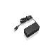 Ac Adapter ThinkPad 65w (slim Tip) Italy/chile