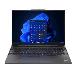 ThinkPad E16 Gen 1 (Intel) - 16in - i5 13420H - 8GB Ram - 256GB SSD - Win11 Pro - 1 Year Premier - Qwerty UK