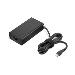 AC Adapter 100W  (USB Type-C) - UK/Hong Kong/Malta/Mynamar/Singapore