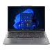 ThinkPad E14 Gen 5 (Intel) - 14in - i5 13420H - 8GB Ram - 256GB SSD - Win11 Pro - 1 Year Premier - Qwerty UK