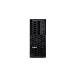 ThinkStation P3 Tower - i9 14900K - 32GB Ram - 1TB SSD - Win11 Pro - 1 Year Premier Support - Qwerty UK