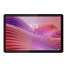 TB311FU ANDROID TAB 4GB Ram 64GB LG-GB-CML (ZAEK0016GB)