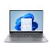 ThinkBook 14 G7 ARP - 14in - Ryzen 5 7535HS - 8GB Ram - 256GB SSD - Win11 Pro - Qwerty UK - Office Home Business 2024