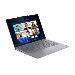 ThinkBook 14 2-in-1 G4 IML - 14in Touch - Core Ultra 5 125U - 16GB Ram - 256GB SDD - Win11 Pro - 1 Year Premier - UK - Office Home Business 2024