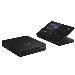 ThinkSmart Core Gen 2 for Microsoft Team Rooms + IP Controller - Ultra 5 135H - 16GB Ram - 256GB SSD - Win11 IoT Ent
