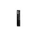 ThinkStation P3 Tiny - i7 14700 - 32GB Ram - 1TB SSSD - Win11 Pro