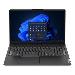 V15 G4 ABP - 15.6in - Ryzen 7 7730U - 16GB Ram -  512GB SSD - Win11 Home - Qwerty UK