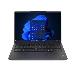 ThinkPad E14 - Ultra 5 125u - 8GB Ram - 256GB SSD - Win11 Pro - Edu