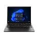 ThinkPad L13 2-in-1 (Intel) - 13.3in - Ultra 5 125u - 16GB Ram - 256GB SSD - Win11 Pro - Edu