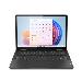 13w Yoga - R5-7530U - 8GB Ram - 256GB SSD - Win11 Pro - EDU