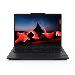 ThinkPad L14 Gen 5 (Intel) - 14in - Core Ultra 5 125U - 8GB Ram - 256GB SSD - Win11 Pro - EDU