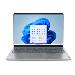 ThinkBook 16 G6 IRL - 16in - i5 13420H - 16GB Ram - 512GB SSD - Win11 Pro - 1 Year Premier - Qwerty UK