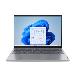 ThinkBook 16 G6 ABP - 16in - Ryzen 7 7730U - 16GB Ram - 512GB SSD - Win11 Pro - 1 Year Premier - Qwerty UK