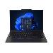 ThinkPad X1 Carbon G13 - 14in Touchscreen - Core Ultra 7 255U  - 32GB Ram - 1TB SSD - Win11 Pro - Qwerty UK