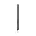 Accessory - Yoga Pen