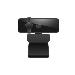 Webcam - Essential FHD Webcam Gen2