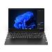 V15 G5 IRL - 15.6in - i5 13420H - 8GB Ram - 256GB SSD - Win11 Home - Qwerty UK
