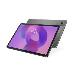 Tab K11 Gen 2 - 11in - Dimensity 6300 - 8GB Ram - 256GB UFS -  Android 15 or Later - Luna Grey