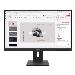 Desktop Monitor - ThinkVision E22-40 - 22in - 1920x1080 (Full HD) - IPS 100Hz 99% sRGB