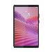 Tab K9 - 8.7in - MediaTek Helio G85 - 4GB Ram - 64GB eMMC - Android 14 or Later - Luna Grey