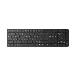 Wireless Multi-Mode Pro Keyboard 6000 - UK English