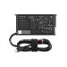AC Adapter - ThinkPad Mobile Workstation 140W USB-C GaN Slim - EU