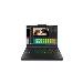 ThinkPad P16 Gen 3 - 16in - Core Ultra 9 275HX - 64GB Ram - 1TB SSD - RTX PRO 4000 16GB - Win11 Pro - 3Y Premier - Qwerty UK