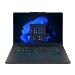 ThinkPad T1g Gen 8 - 16in - Core Ultra 9 285H - 64GB Ram - 2TB SSD - RTX 5070 8GB - Win11 Pro - 3Y Premier - Qwerty UK