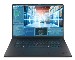 ThinkPad T1g Gen 8 - 16in - Core Ultra 9 285H - 64GB Ram - 2TB SSD - RTX 5070 8GB - Win11 Pro - 3Y Premier - Qwerty UK