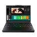 ThinkPad T16g Gen 3 - 16in - Core Ultra 7 265HX - 128GB Ram - 1TB SSD - RTX 5090 24GB - Win11 Pro - 3Y Premier - Qwerty UK