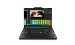 ThinkPad T16g Gen 3 - 16in - Core Ultra 7 265HX - 128GB Ram - 1TB SSD - RTX 5090 24GB - Win11 Pro - 3Y Premier - Qwerty UK