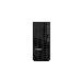 ThinkStation P2 Tower Gen 2 - Core Ultra 7 265 - 32GB Ram - 1TB SSD - RTX A400 4GB - Win11 Pro - 1Y Premier - Qwerty UK