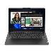 V14 G4 AMN - 14in - Ryzen 5 7520U - 8GB Ram - 256GB SSD - Win11 Pro - Qwerty UK