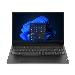V15 G4 AMN - 15.6in - Ryzen 5 7520U - 16GB Ram - 256GB SSD - Win11 Pro - Qwerty UK