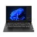 V14 G5 IRL - 14in - i5 13420H - 16GB Ram - 512GB SSD - Win11 Pro - Qwerty UK