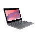 500e Chromebook 2-in1 Gen 5 - 12.2in - MEDIATEK-540 - 8GB Ram - 64GB - ChromeOS - Qwerty UK