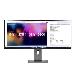 Curved USB-C Monitor - ThinkVision P40WD-40 - 40in - 5120x2160 (5K UHD) - IPS