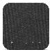 Wireless Speakerphone 6000
