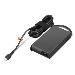 AC Adapter - ThinkPad Mobile Workstation 140W USB-C GaN Slim - UK