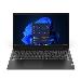 V15 G6 ARP - 15.6in - Ryzen 5 150 - 8GB Ram - 512GB SSD - Win11 Home - Qwerty UK