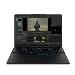 ThinkPad P16s Gen 5 (Intel) - 16in - Core Ultra 7 356H - 64GB Ram - 1TB SSD - W11P - Qwerty UK