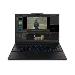 ThinkPad P16s Gen 5 - 16in - RAI9HXP-470 R890M 64G 1T W11P
