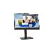 Desktop Monitor - ThinkCentre Tiny-In-One 24 Gen 5 - 24in - 1920x1080 (Full HD) - 4ms