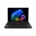ThinkPad T14 Gen 7 (Intel) - 14in - Core Ultra 7 355 - 32GB Ram - 512GB SSD - Win11 Pro - 1Y Premier - Qwerty UK