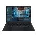 ThinkPad P1 Gen 9 - 16in - Core Ultra 9 386H - 64GB Ram - 1TB SSD - RTX PRO 2000 Blackwell 8GB - Win11 Pro - 3Y Premier - Qwerty UK