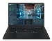 ThinkPad T1g Gen 9 - 16in - Core Ultra 9 386H - 64GB Ram - 2TB SSD - RTX 5070 12GB - Win11 Pro - 3Y Premier - Qwerty UK